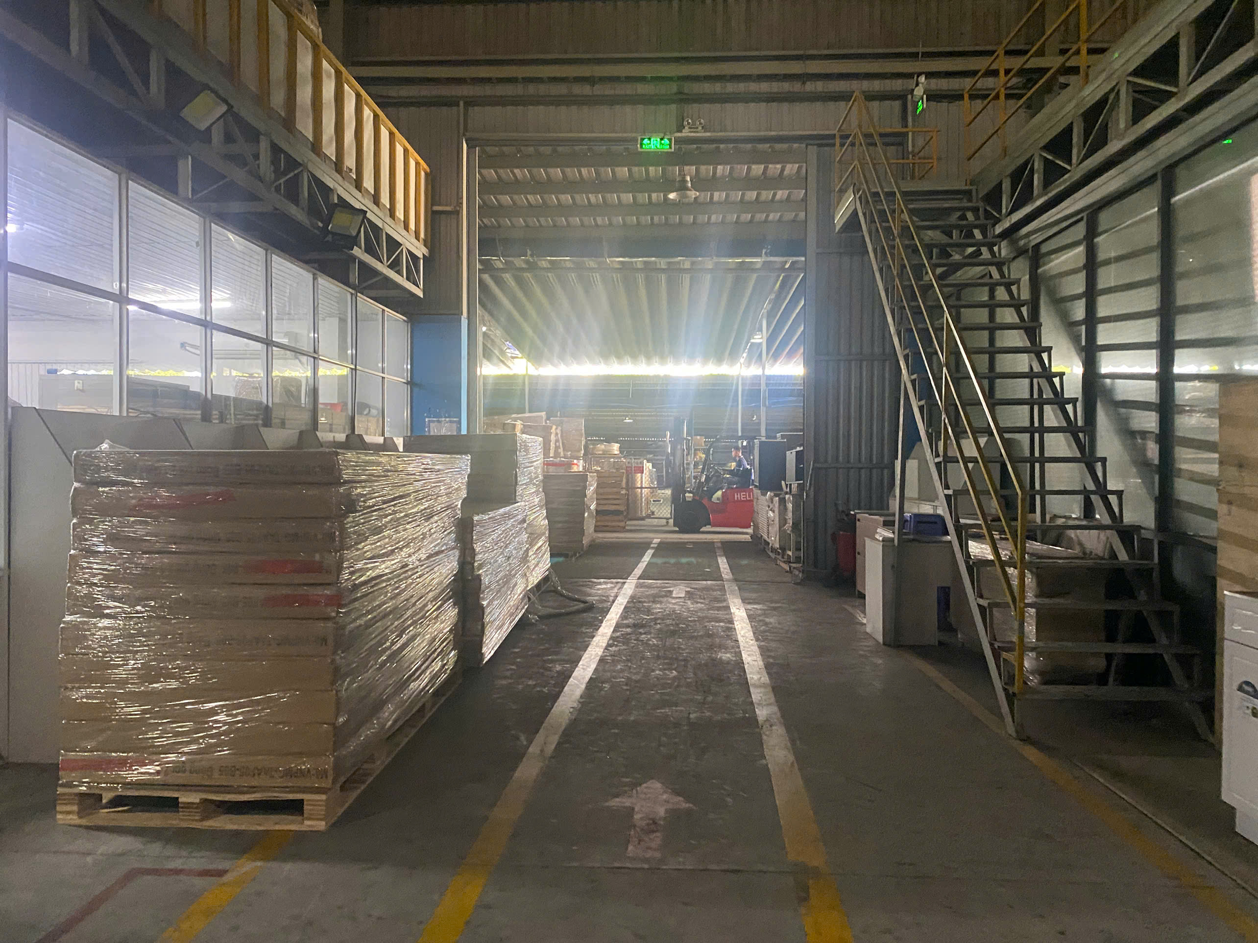 Finished goods warehouse 4.jpg